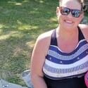 crazyjane Howick
