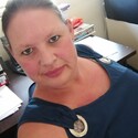 crazyjane Gallery Photo 1
