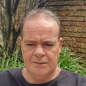 Corrie Vermeulen From Randfontein, Gauteng