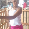 alinaforyou Bethulie