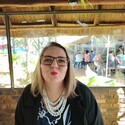 Sterretjie From Pretoria, Gauteng