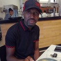 Bongani25 Midrand