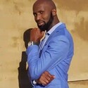 Bongani25 Gallery Photo 1