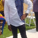 Bongani25 Gallery Photo 2