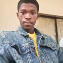 Dollar From Tembisa, Gauteng