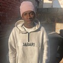 Zakes131 Soweto