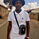 Zakes131 Gallery Photo 1