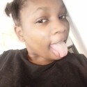 Mfundow Gallery Photo 2