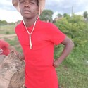 Kalanga From Johannesburg, Gauteng