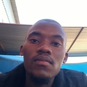 Bafokeng From Vanderbijlpark, Gauteng