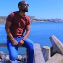 Martse From Cape Town, Western Cape