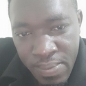 Katleho/impumalelo/Success From Pretoria, Gauteng