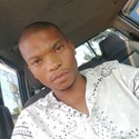 Ntando Germiston