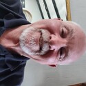 joe731 Gallery Photo 2