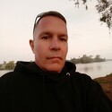 EastRandGuy From Kempton Park, Gauteng