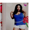 Mbali Gallery Photo 1
