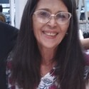 Maxeen Gallery Photo 1