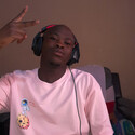 Ghostified From Kagiso, Gauteng