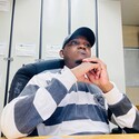 Ntsako Soweto