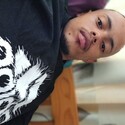 Pablo From Middelburg %28c%29, Eastern Cape