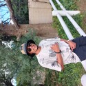 Pablo Gallery Photo 3