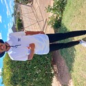 Pablo Gallery Photo 4