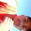 Pablo Gallery Photo 5