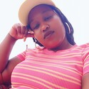 Bee125 Bloemfontein