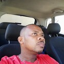 Chillies44 Boksburg