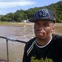 Mr.T2 From Johannesburg, Gauteng