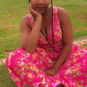 D’anē Johannesburg South