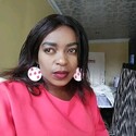 joy4free Witbank