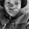 Happy143 From Rustenburg, North West