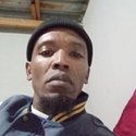 Tebza Mabopane