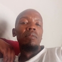Tebza Gallery Photo 2