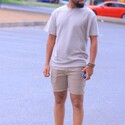 Harvi Gallery Photo 1