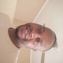 StHeRh100 Randburg
