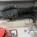 StHeRh100 Gallery Photo 5