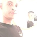 Lovebite Gallery Photo 2