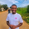 Marfie101 Soweto
