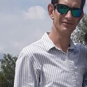 Shaun81 Johannesburg