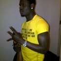 ola38 From Johannesburg, Gauteng