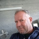 Nicolaas312 From Stilfontein, North West