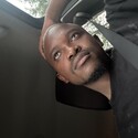 Love From Mankweng, Limpopo