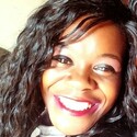 Ladyzeezulu Randfontein