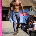 MrGeeSex Johannesburg