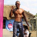 MrGeeSex Gallery Photo 2