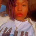 Cynthiana lee Hoedspruit