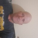 Nicholascute44 From Johannesburg, Gauteng
