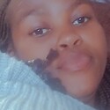 Ayla From East London, Eastern Cape